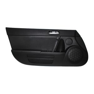 MX5 Deurbekleding links (Gebruikt)