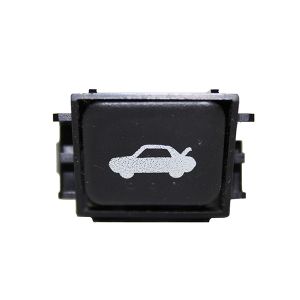 MX5 Kofferbakopener (Gebruikt)