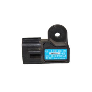 MX5 Luchtdruksensor (Gebruikt)