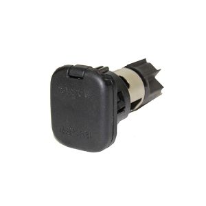 MX5 12-Volt stekker (Gebruikt)