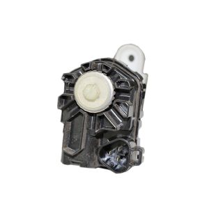 MX5 Koplampmotor (Gebruikt)