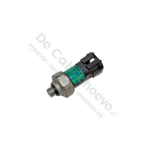 MX5 Airco sensor (Gebruikt)