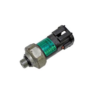 MX5 Airco sensor (Gebruikt)