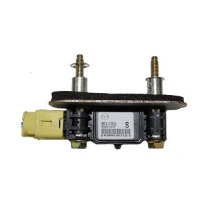 MX5 Crash sensor zij-airbag (Gebruikt)