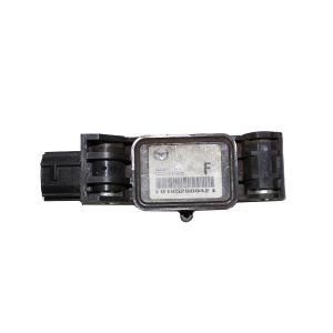 MX5 Airbagsensor voorzijde (Gebruikt)
