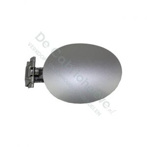 MX5 Tankdeksel lichtgrijs (Gebruikt)