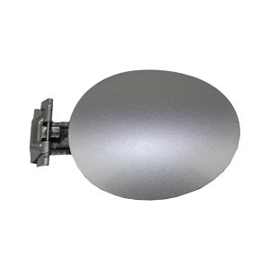 MX5 Tankdeksel lichtgrijs (Gebruikt)