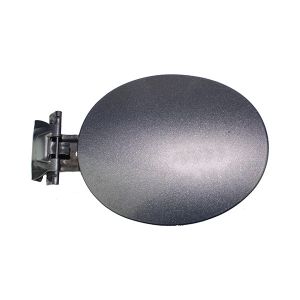 MX5 Tankdeksel donkergrijs (Gebruikt)