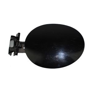 MX5 Tankdeksel zwart (Gebruikt)