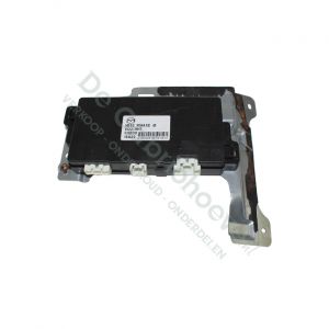 MX5 ECU-computer hardtop (Gebruikt)