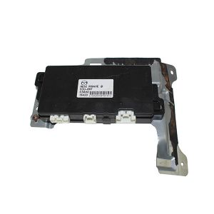 MX5 ECU-computer hardtop (Gebruikt)