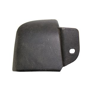MX5 Softtop afdekkap rechts (Gebruikt)