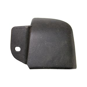 MX5 Softtop afdekkap links (Gebruikt)