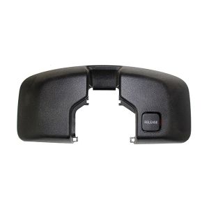 MX5 Afdekkap softtop of hardtop (Gebruikt)