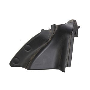 MX5 Deurrubber rechts (Gebruikt)