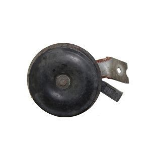 MX5 Claxon (Gebruikt)
