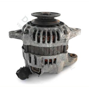 MX5 Dynamo NA (Gebruikt)