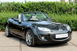 Mazda MX-5 NC_1.8l_Sparkling_Black_Mica_-_Kaminari-68065dffe3b4b-0