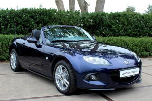 Mazda MX-5 NC_1.8l_Stormy_Blue_Mica-6810c7af7ce6f-0