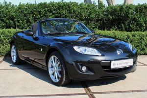 Mazda MX-5 NC_2.0l_Sparkling_Black_Mica-677bb947440f2-0