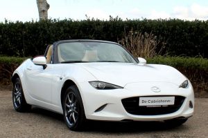 Mazda MX-5 ND_1.5l_SkyActiv-G_131_GT-M_Arctic_White_-_Sakura-67fcfb7f69690-0