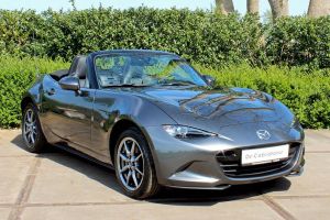 Mazda MX-5 ND_1.5l_SkyActiv-G_132_GT-M_Machine_Gray_Metallic-677bb85508597-0