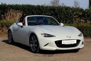Mazda MX-5 RF_ND_2.0l_SkyActiv-G_160_GT-M_Ceramic_Metallic-6810c8c7eb7b9-0