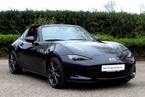 Mazda MX-5 RF_ND_2.0l_SkyActiv-G_160_TS+_Jet_Black_Mica-6810c9b110589-0