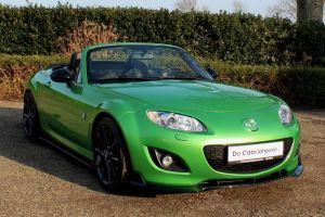 Mazda MX-5 Roadster_Coup_NC_2.0l_Spirited_Green_Metallic_-_Karai-6810c83374e63-0