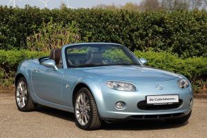 Mazda MX-5 Roadster_Coup_NC,_1.8l,_Niseko,_Icy_Blue_Mica-6810c9da07cc4-0