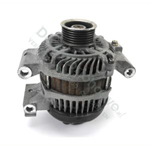 MX5 Dynamo 1.8l en 2.0l NC (Gebruikt)