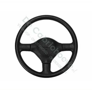 MX5 Stuurwiel zonder airbag NA (Gebruikt)