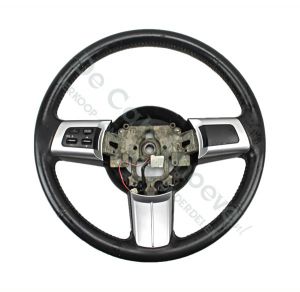 MX5 Stuurwiel NC (Gebruikt)