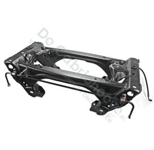 MX5 Subframe achter NB (Gebruikt)