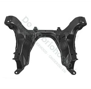 MX5 Subframe voor NA (Gebruikt)