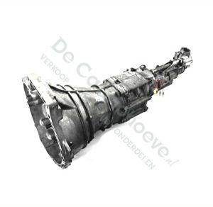 MX5 Versnellingsbak 1.8l NA (Gebruikt)
