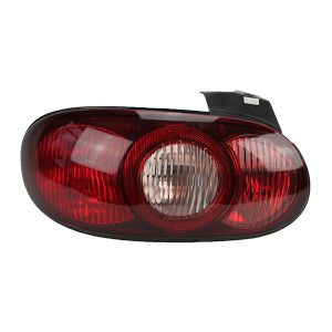 MX5 Achterlicht links NBFL (Gebruikt)