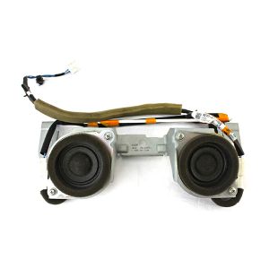 MX5 Boxen NC (Gebruikt)