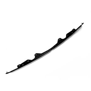 MX5 Bumperstrip voor NA (Gebruikt)