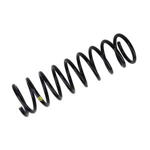 MX5 Veer achterzijde