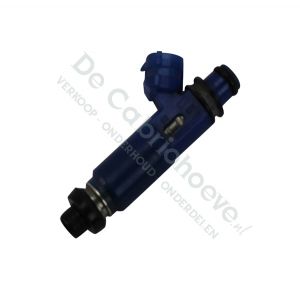 MX5 Injector 1.6l origineel NB (Gebruikt)