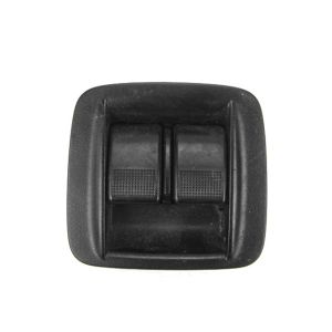 MX5 Raamschakelaar NB (Gebruikt)
